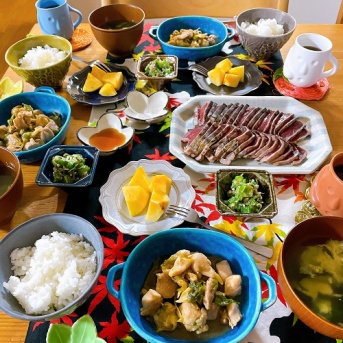 小学校教材で驚いたこと