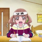 X民「○○に住みながら勉強は無理。脳が混乱するんだろう」→共感の声がガチで殺到　お前らもこれに苦しんでないか？