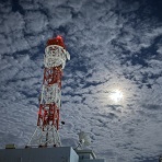 チーム森田の“天気で斬る！”