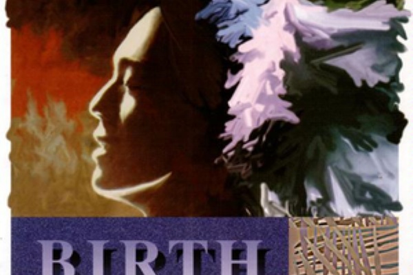 俺の好きなアルバムたち 代尾崎の中間報告 尾崎豊 誕生