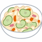 はーとらいふ -出会い・子育て・生活系まとめ-