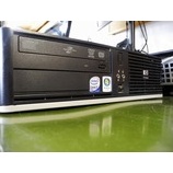 ��Hp compaq dc5800SFF WindowsXP�ޥ������٤β���