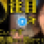 【悲報】クラファンで5000万集めてゲーム制作に挑戦した結果ｗｗｗｗｗｗｗｗｗｗ