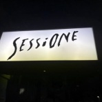 ロン’ｓ　気ままな食ライフ日記