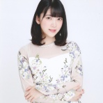 乃木旅