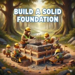 情熱塾　塾長ブログ