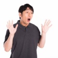 【超速報】インド企業、ついに『発見』する・・・・・