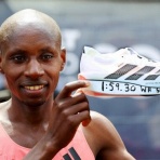 アルファルファモザイク＠ネットニュースのまとめ