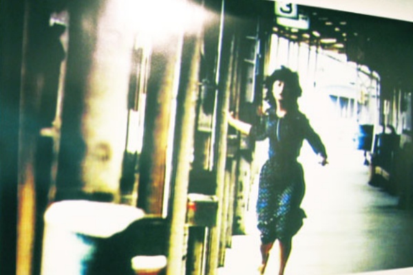 まるごと百恵 1976年発行 まるごと百恵 1976年発行