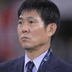 footballnet【サッカーまとめ】