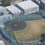 どら報