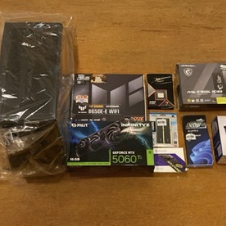 碧き流星 2nd 《デジタル家電レビュー》