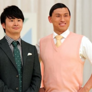 日向坂46まとめ速報