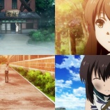 『艦隊これくしょん ～艦これ～ 第10回『頑張っていきましょー！』』の画像