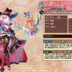 城プロRE速報 -城プロREまとめ-