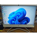 ��hp�����վ����η��ǥ����ȥåץѥ��������٤β���