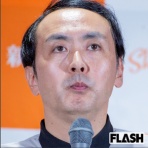 がんばれ！　カープ