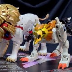 G-01格納庫２（仮）