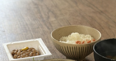 「いつかやろう」をやめたくなった朝