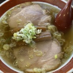 大酒呑助の独り言