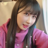 『[=LOVE] イコラブちゃん　正月休みへ【イコールラブ】』の画像