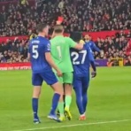 ガハろぐNewsヽ(･ω･)/ｽﾞｺｰ