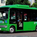 近江発､まりーんの道が続く限り