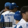 日ハム完封負けで4連敗　今季ワースト借金19　昨年より9日早く自力CS進出の可能性消滅