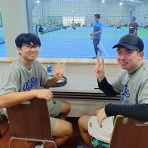 セブンカルチャークラブ久喜テニススクールblog