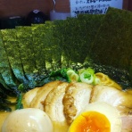 ごはん時々プランツ