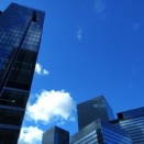 ダイバーシティ