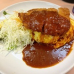 こぶたんちの おいしいごはん