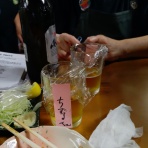 レッツGo! フュージョン