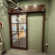 RAMEN TKI＠ひばりが丘