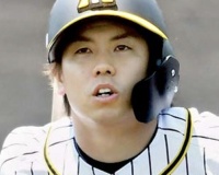 今の阪神フロント、梅野の信頼が明らかに低いよな