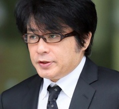 元チャゲアスのASKA氏を監視する謎の組織「ギフハブ」について有力な情報源を提供したX民には賞金1000万円出すと本人がツイートしてお祭り状態にｗｗｗｗｗ