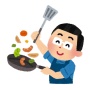 「日本人男性は料理作れる率が低すぎ！！」⇒統計データを見て話題になるも、その裏側にはこんなカラクリが