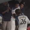 日ハムR.ロドリゲス、谷内と王柏融が好きすぎるｗｗｗｗｗｗ