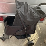 アニマルボンド Animal bond.