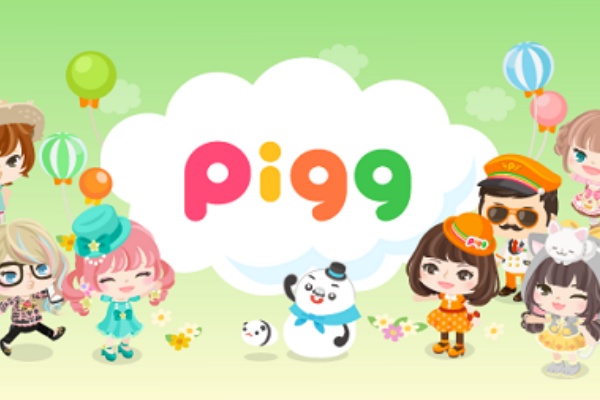 アメーバ ピグ 2ch 最優秀ピクチャーゲーム