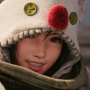 【今週発売ゲーム】PC『FF7リメイク インターグレード』『PUI PUI モルカー』他、12月13～19日発売タイトルまとめ！