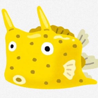 アクアカタリスト