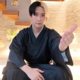 【宗教】YouTuberヒカルさんの『光の会』会員4万5000人に到達！単純計算で月商2200万円超ｗｗｗｗｗ