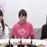 『[動画]2019.11.09 文化放送Ａ＆Ｇ「イコラジ　“ＲＡＤＩＯ＝ＬＯＶＥ” 」 第110回 【=LOVE(イコールラブ) 佐々木舞香・佐竹のん乃・瀧脇笙古】【イコラブ】』の画像