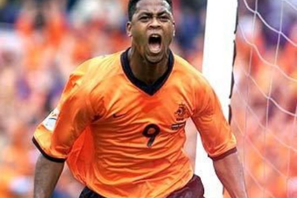 Highlights 変態トラップ Highlights 変態トラップ