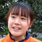 家事代行で訪問した先でカードを盗み150万円引き出す　元陸上選手の女（２３）「金はホストに使った」と供述　 所属する陸上部は昨年末に退部