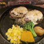 トキメキ☆ソウル