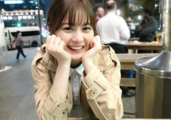 【乃木坂46】ぐうかわｗｗｗ生田絵梨花のウインクの破壊力ヤバいｗｗｗ