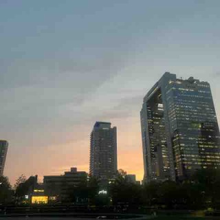 ☆日記と感想と更新と