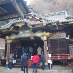 お得？格安？B級ランチPartⅢ